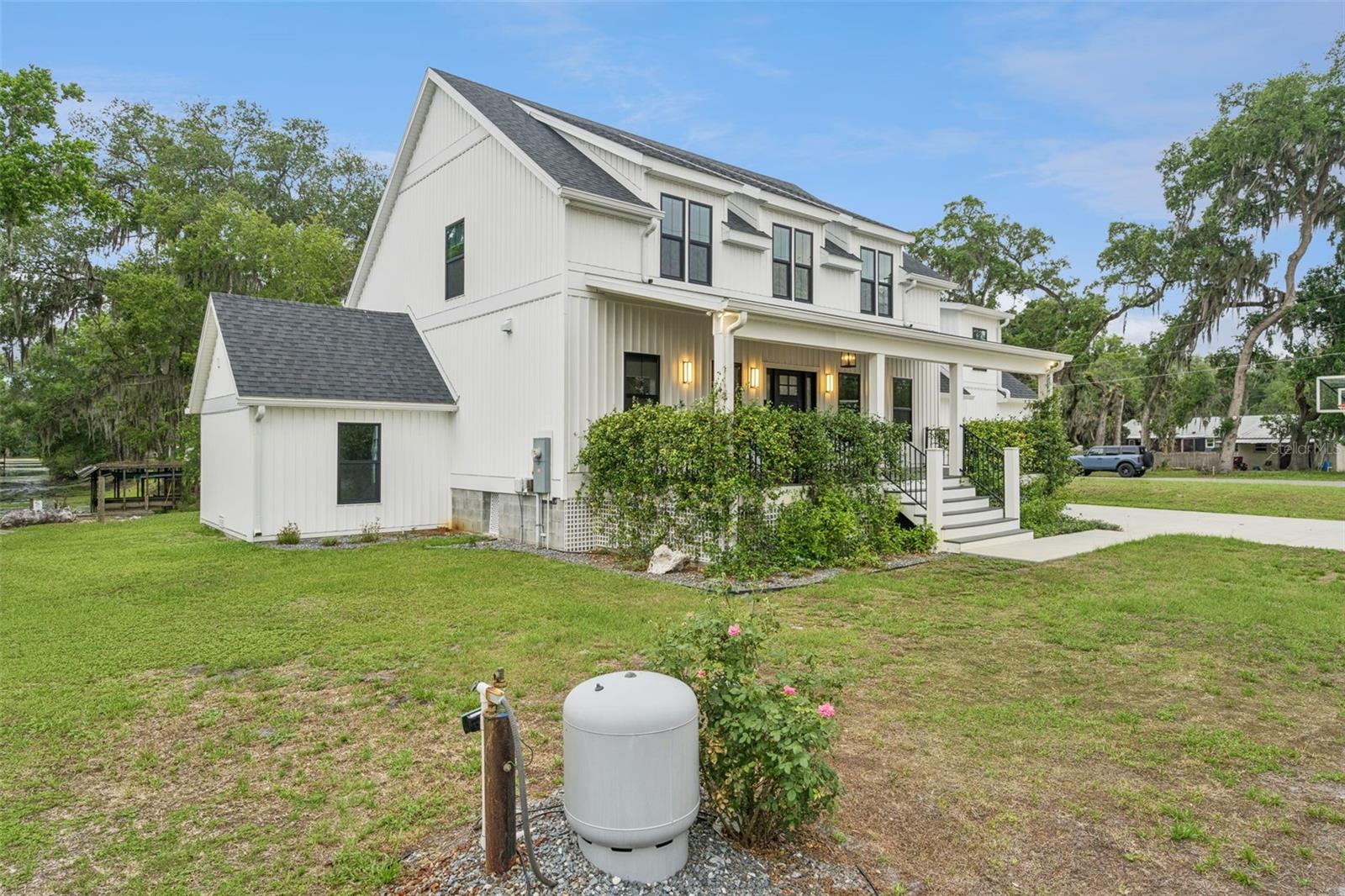 Image 2 of 67 For 4777 Cr 306a