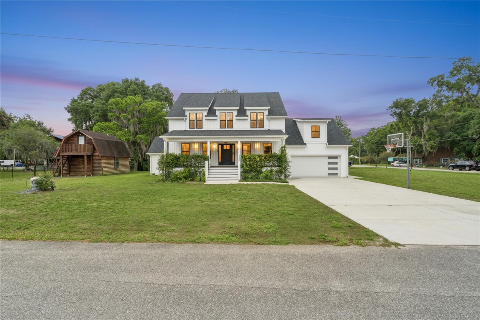 Image 3 of 67 For 4777 Cr 306a