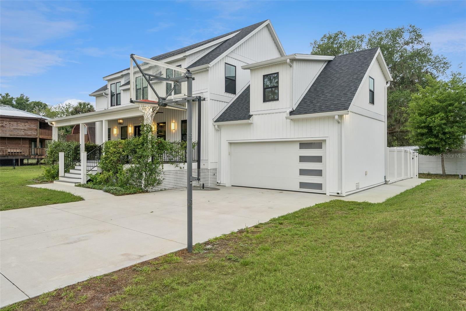 Image 4 of 67 For 4777 Cr 306a