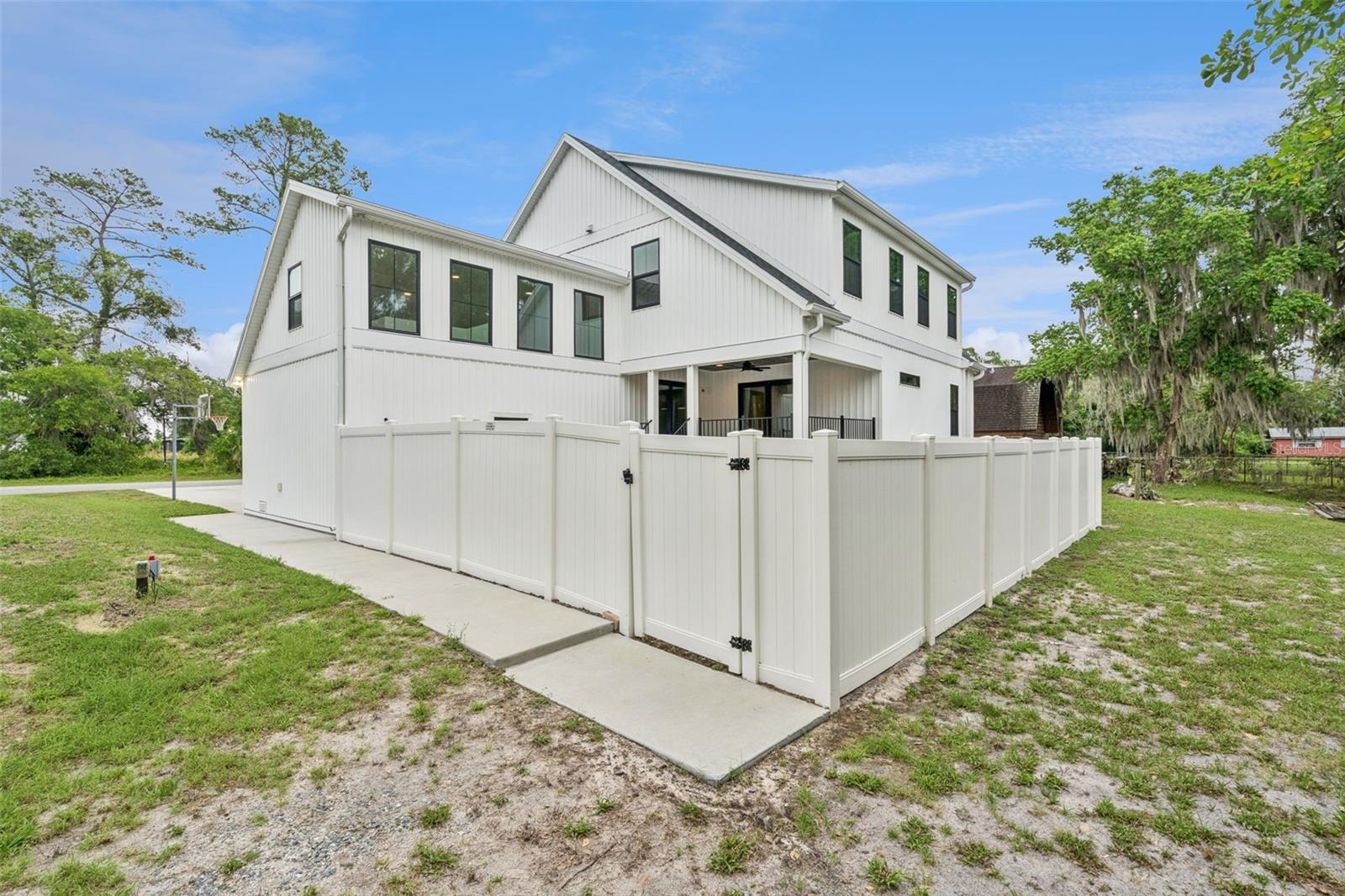 Image 61 of 67 For 4777 Cr 306a