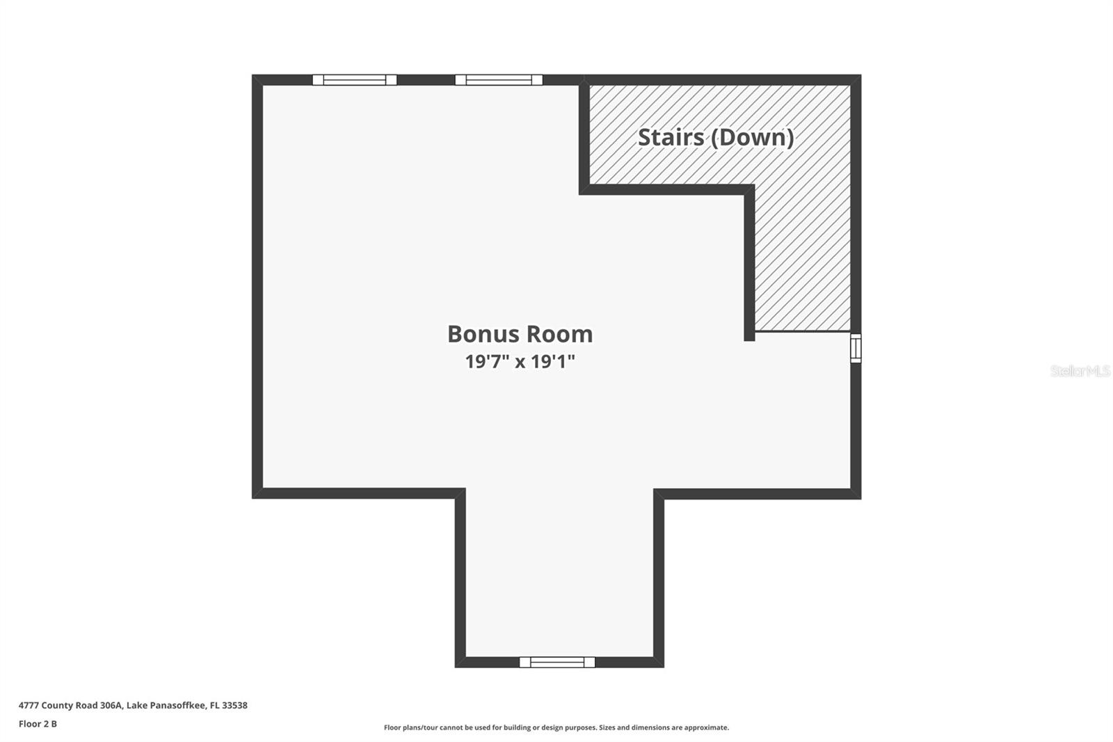 Image 64 of 67 For 4777 Cr 306a