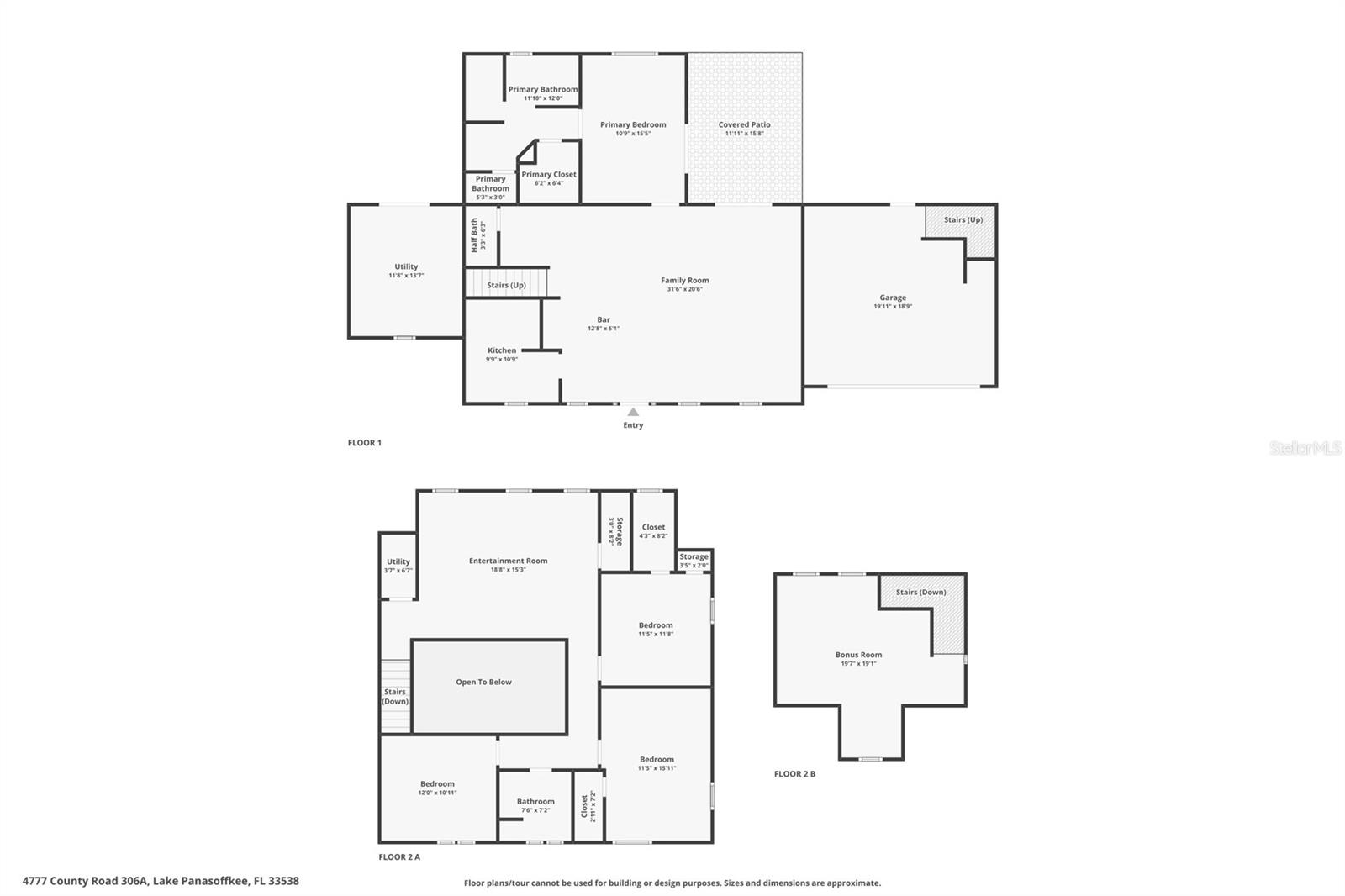 Image 65 of 67 For 4777 Cr 306a