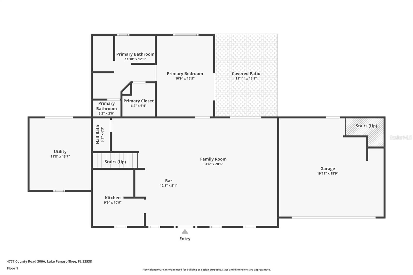Image 66 of 67 For 4777 Cr 306a