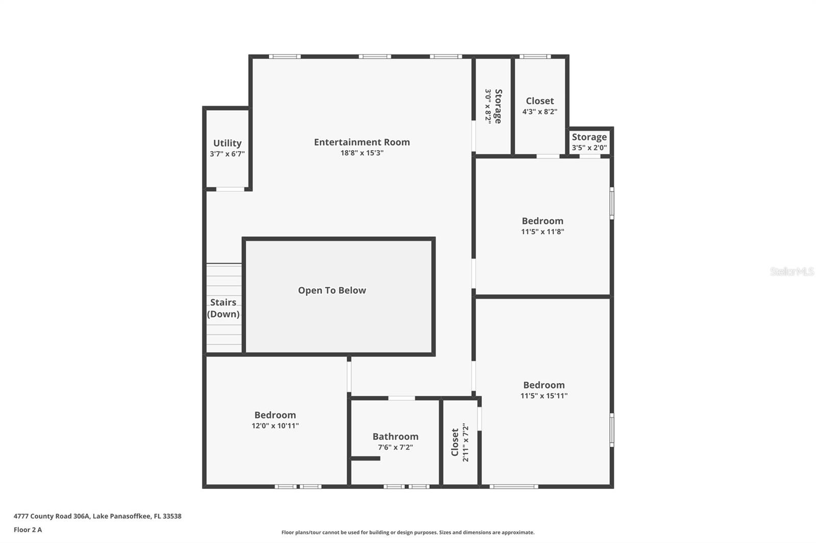 Image 67 of 67 For 4777 Cr 306a