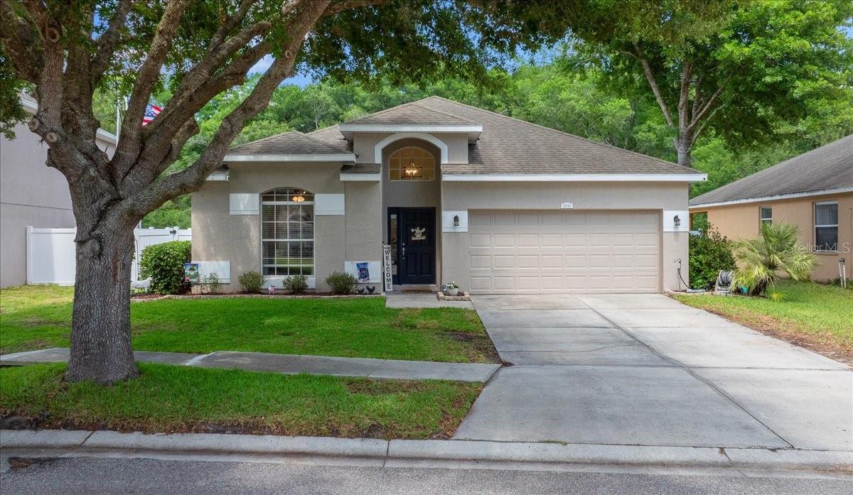 Details for 12044 Colony Lakes Boulevard, NEW PORT RICHEY, FL 34654