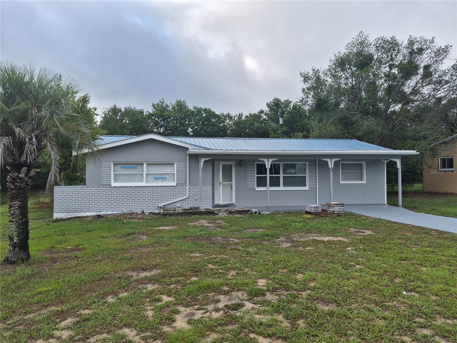 Details for 15 Washington Street, BEVERLY HILLS, FL 34465