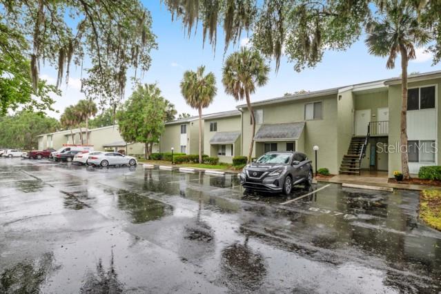 Details for 631 Silver Pass A, OCALA, FL 34472