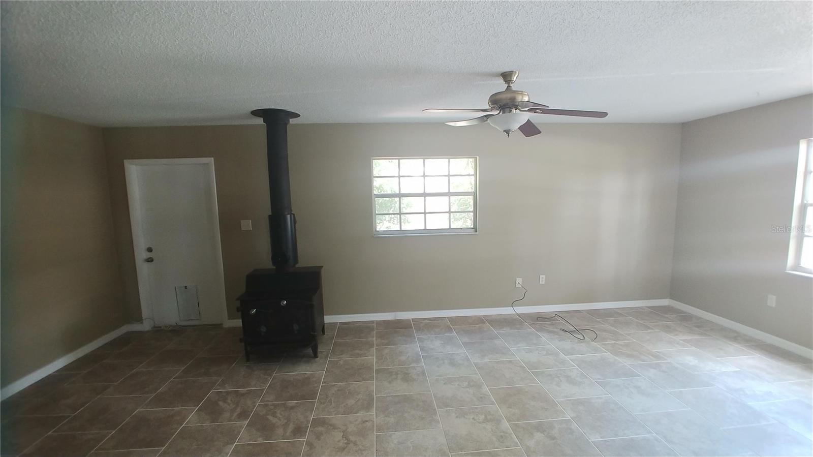 Image 2 of 10 For Address Not Provided