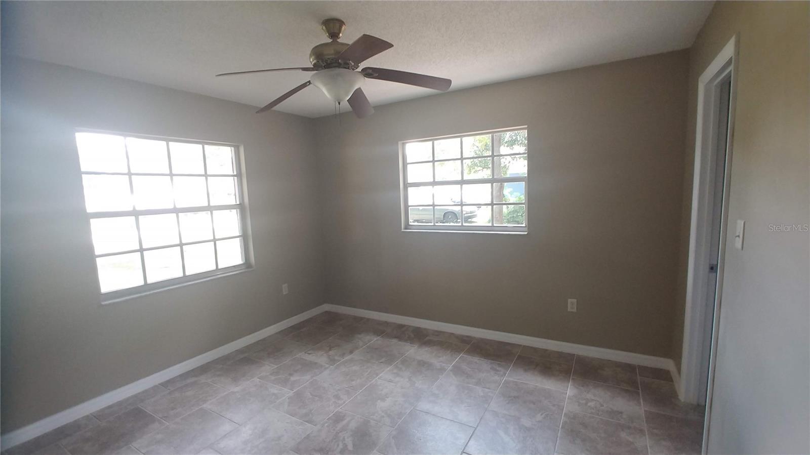 Image 3 of 10 For Address Not Provided