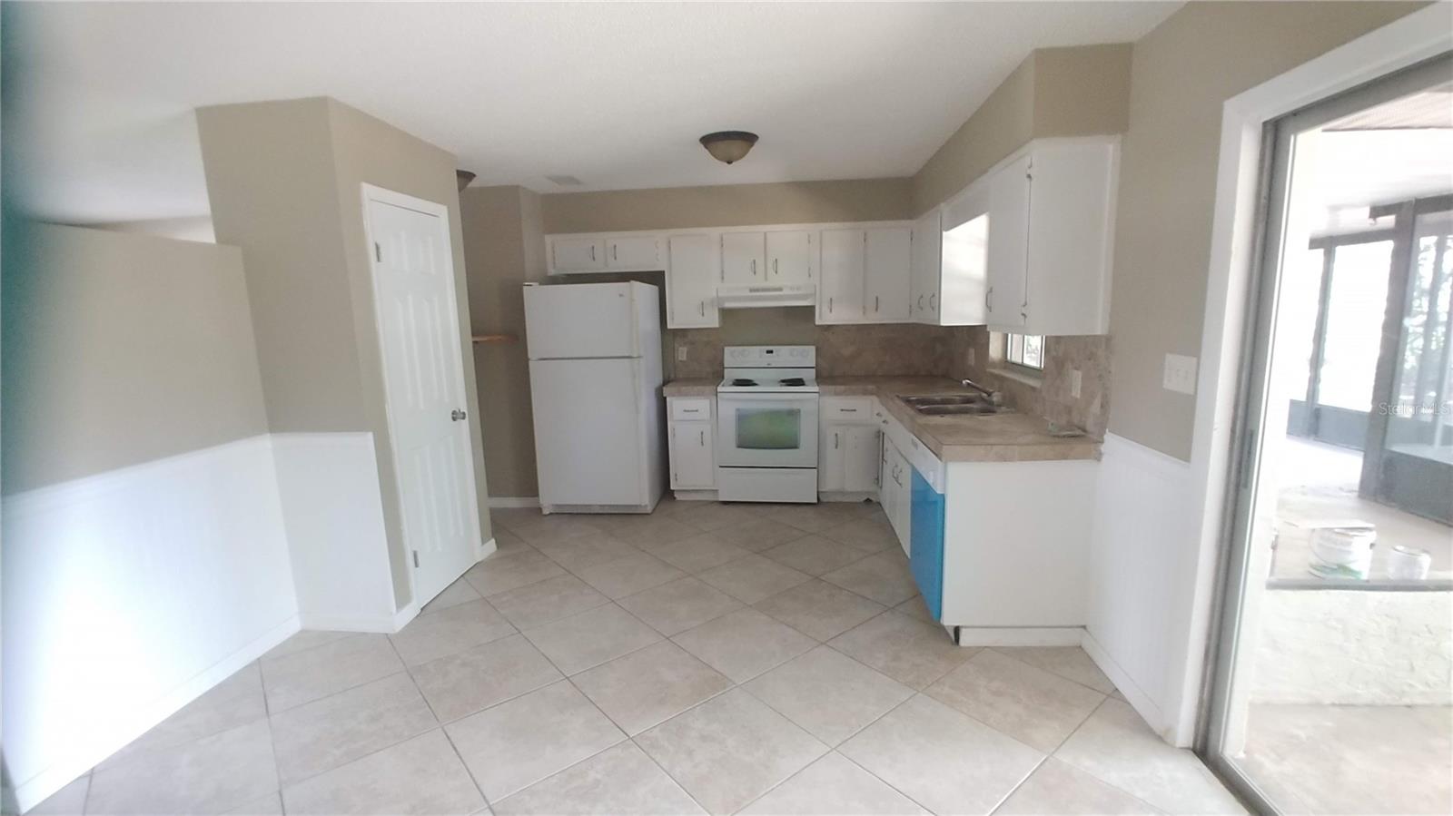 Image 4 of 10 For Address Not Provided