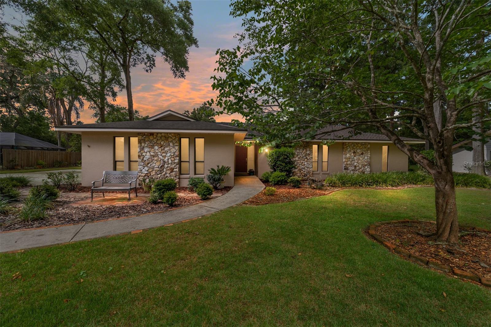 Details for 4528 4th Place, OCALA, FL 34471