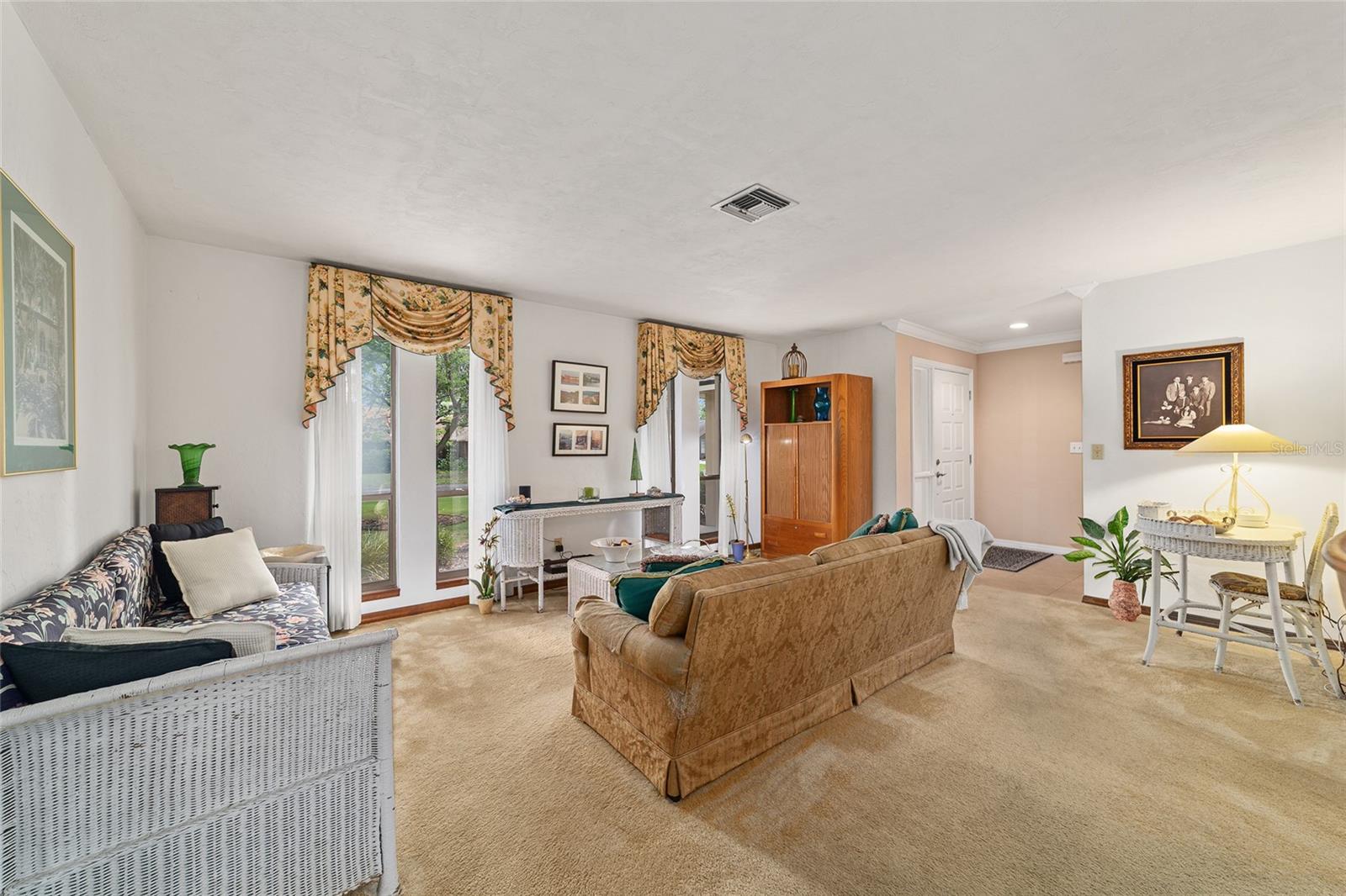 Image 16 of 33 For 4528 4th Place