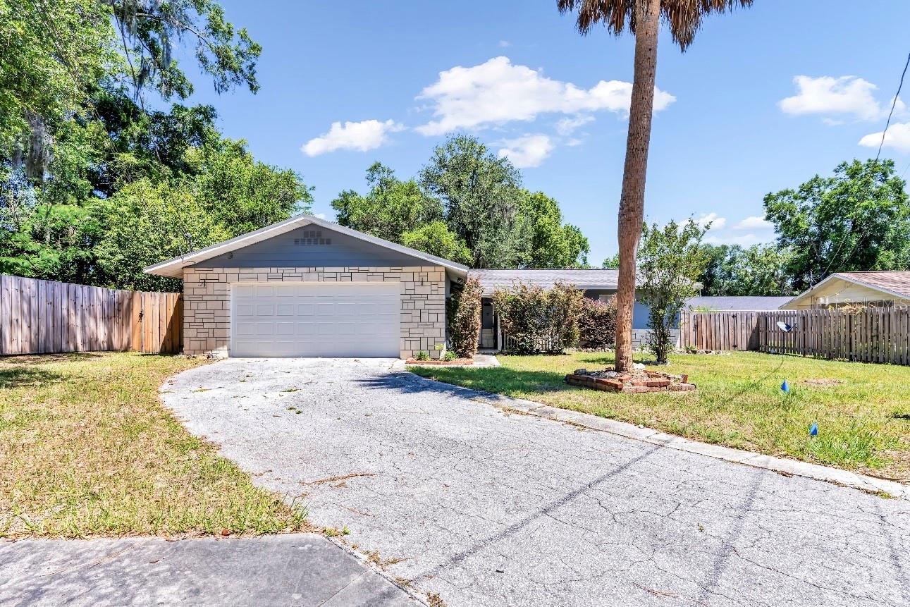 Details for 1709 28th Place, OCALA, FL 34470