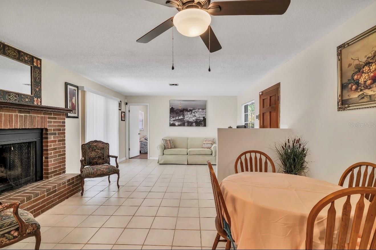 Image 11 of 27 For 1709 28th Place