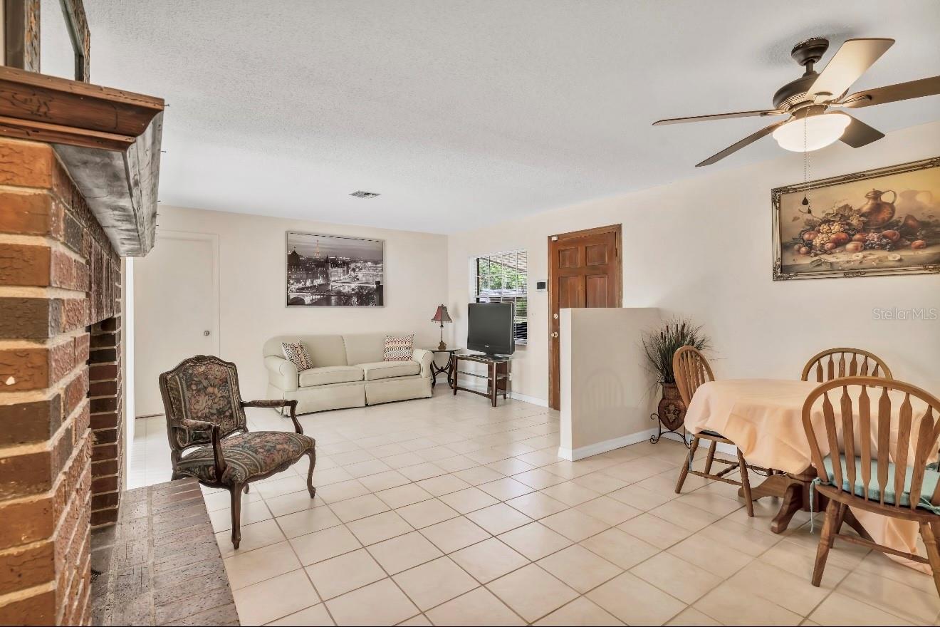 Image 5 of 27 For 1709 28th Place