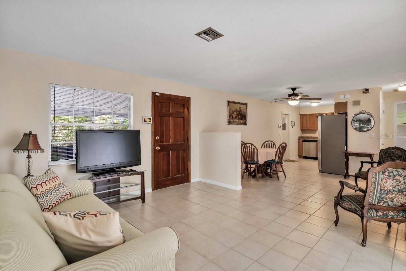 Image 7 of 27 For 1709 28th Place