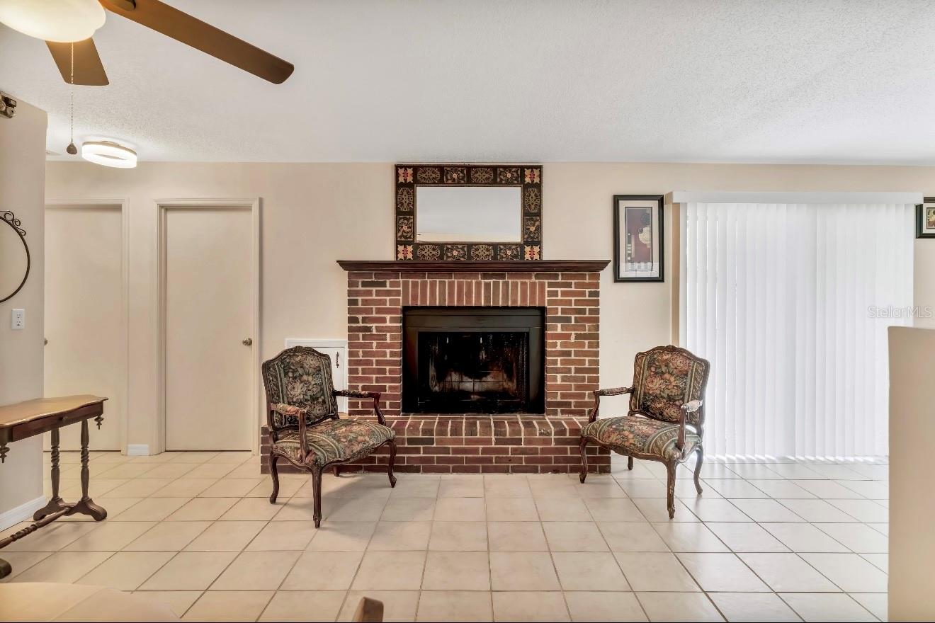 Image 8 of 27 For 1709 28th Place
