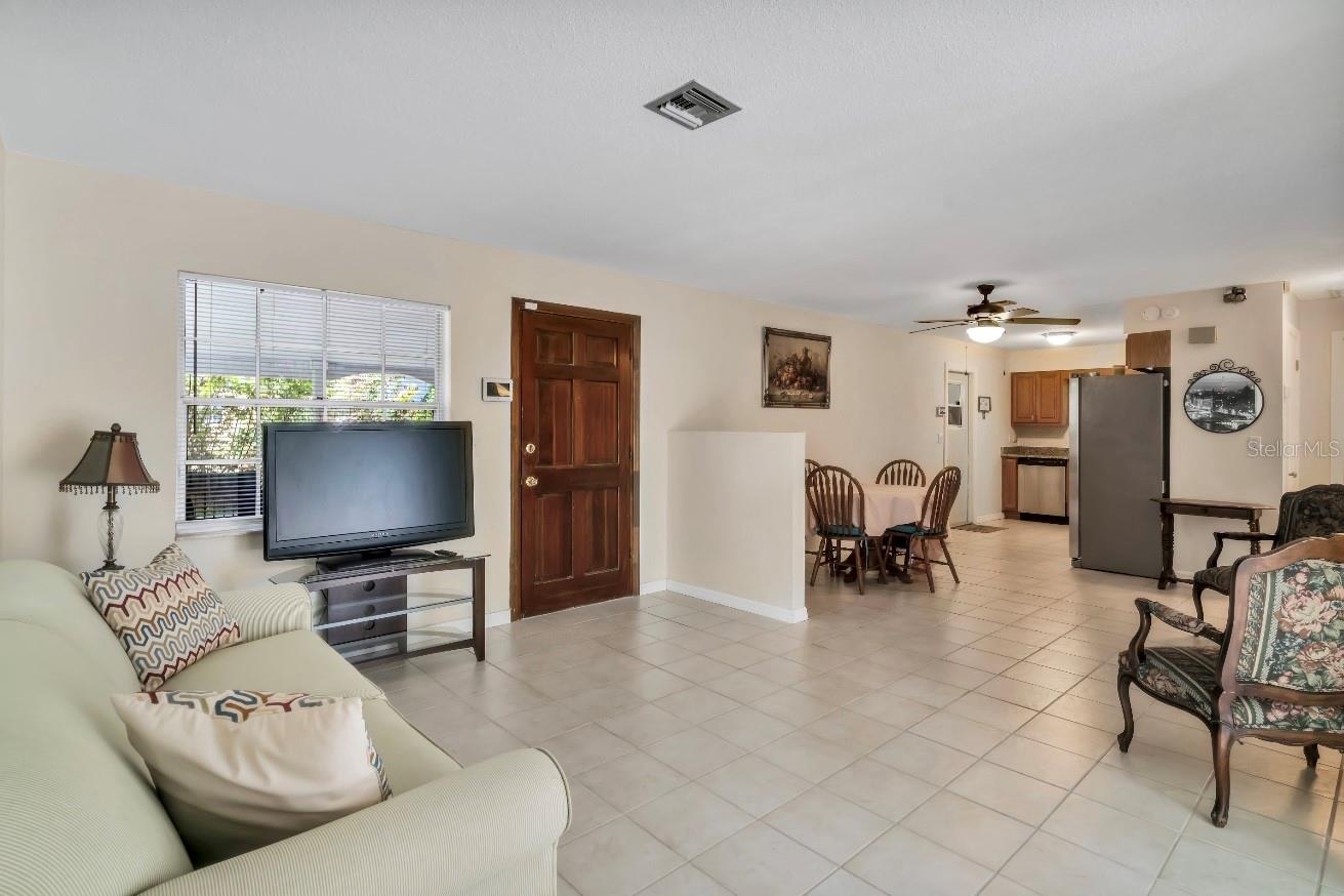 Image 9 of 27 For 1709 28th Place