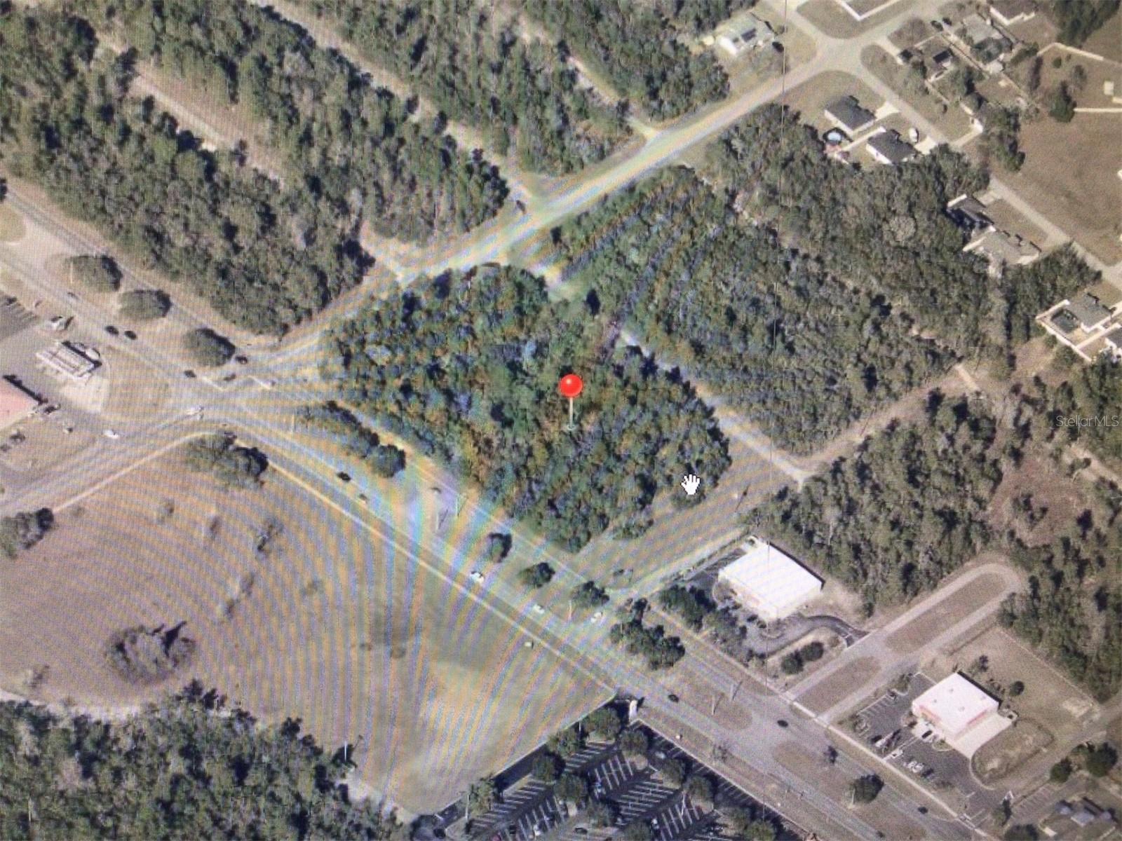 Image 5 of 5 For 0 Marion Oaks Boulevard