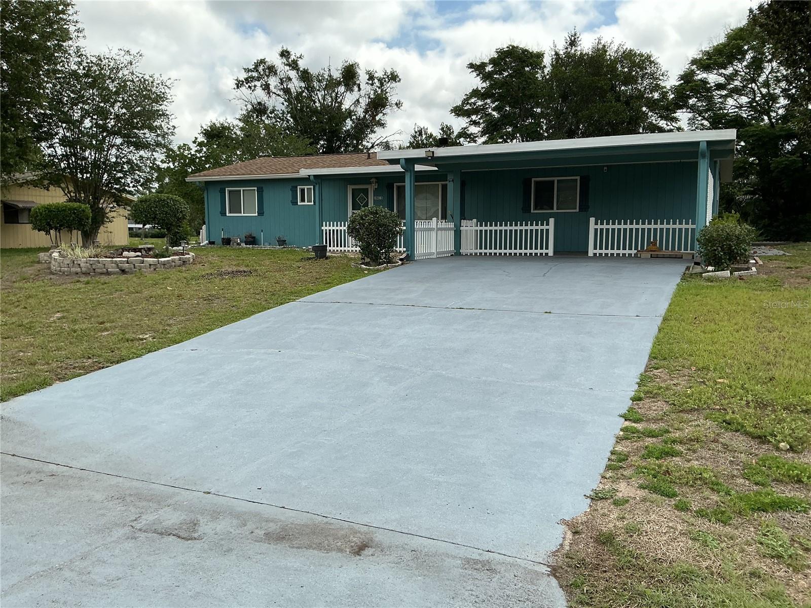 Details for 10415 Sw 99th Avenue, OCALA, FL 34481