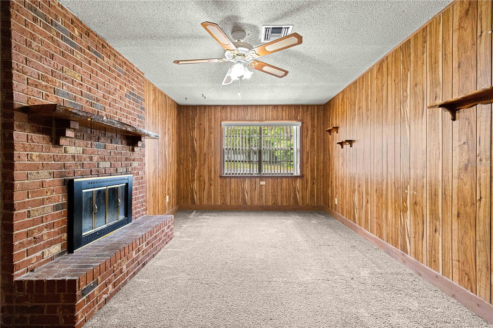 Image 13 of 39 For 1421 23rd Street