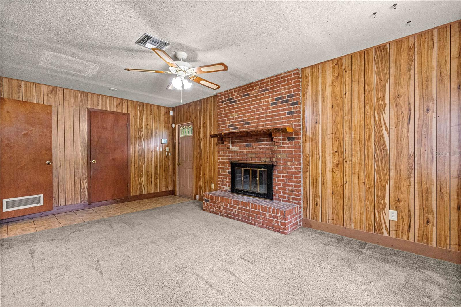 Image 14 of 39 For 1421 23rd Street