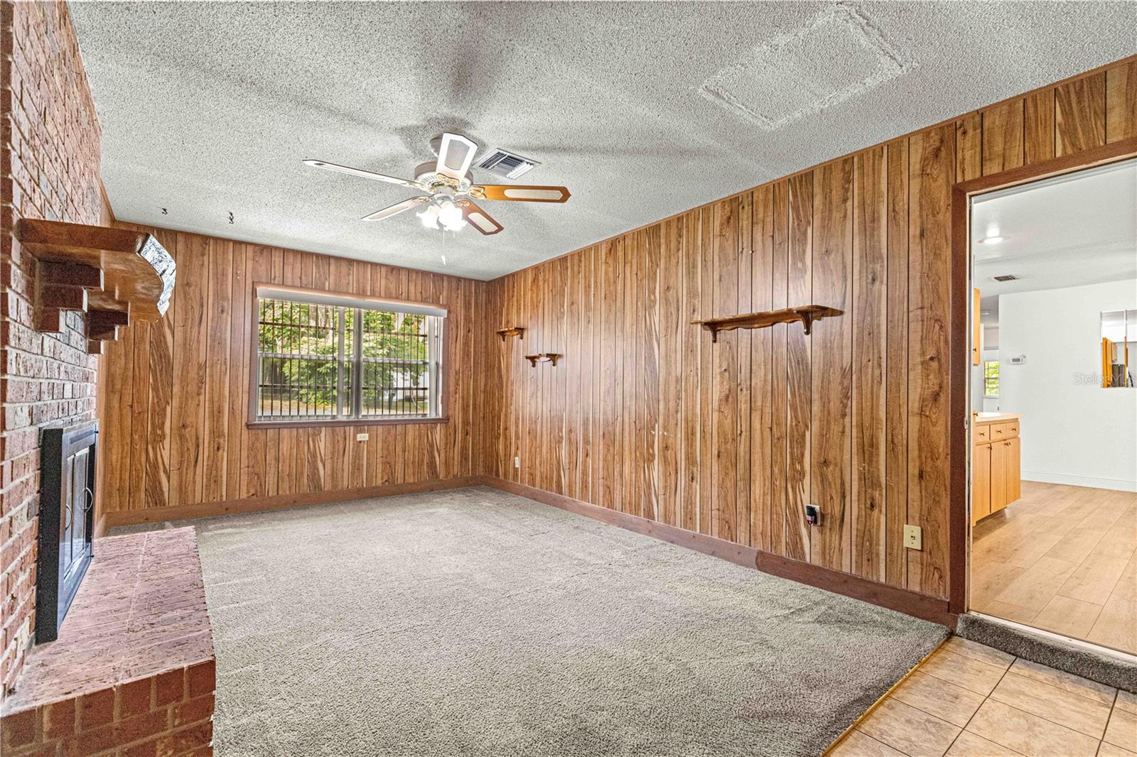 Image 15 of 39 For 1421 23rd Street