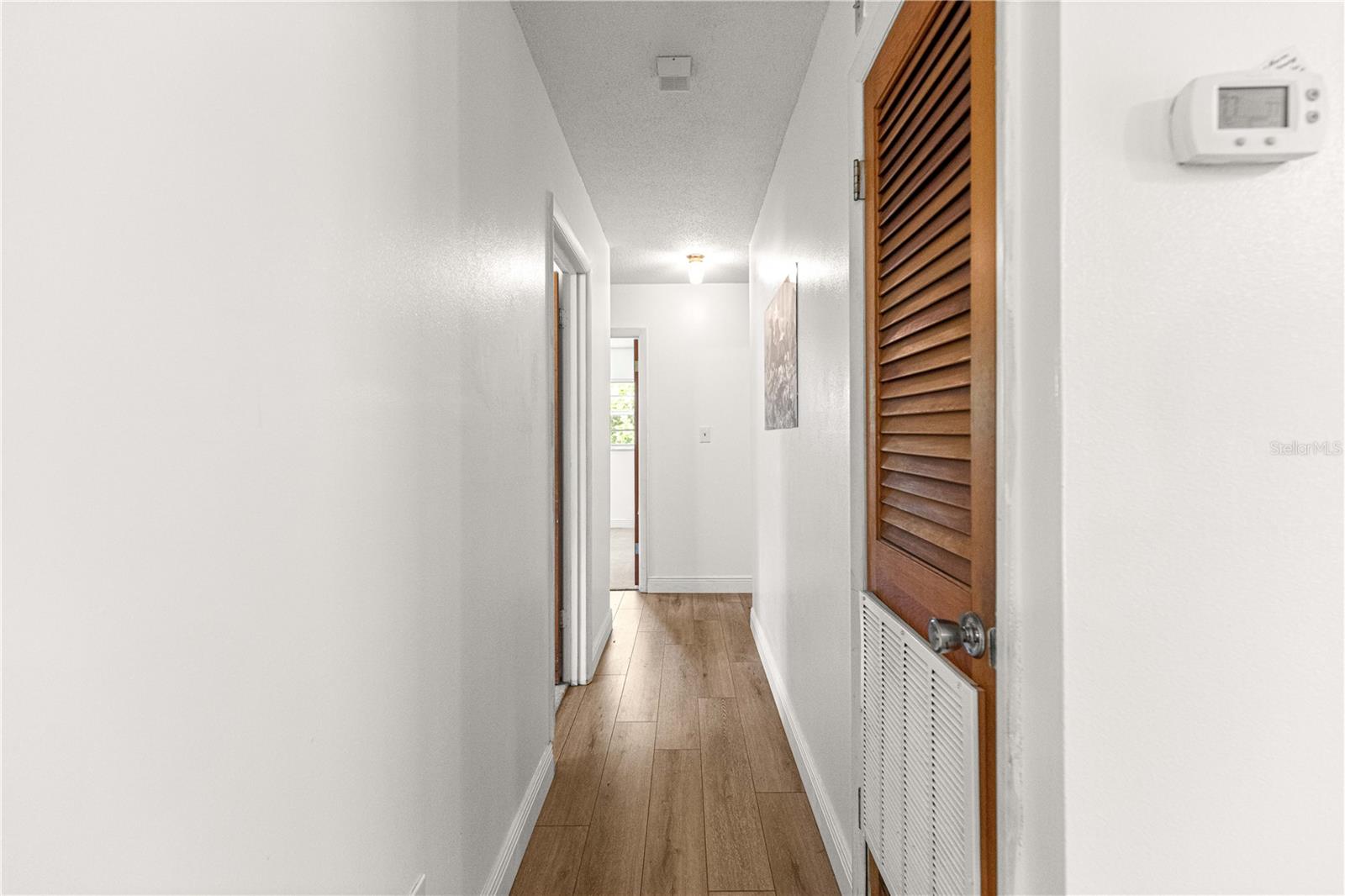 Image 16 of 39 For 1421 23rd Street