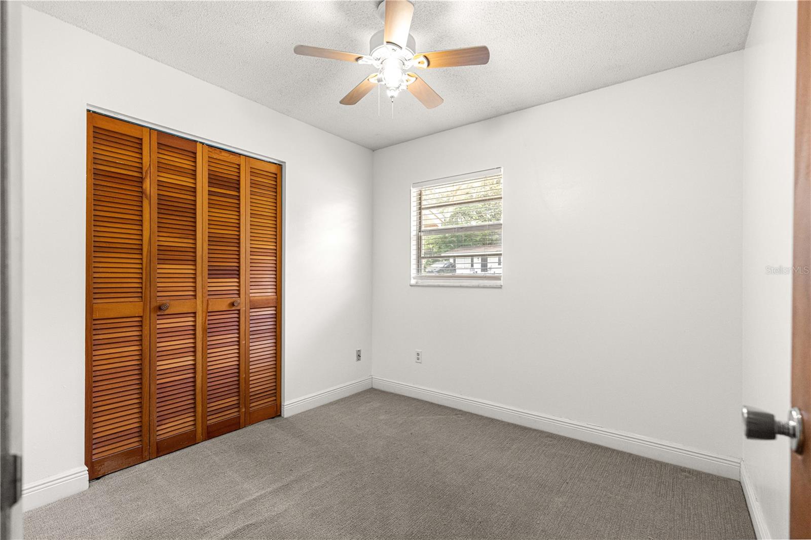 Image 17 of 39 For 1421 23rd Street