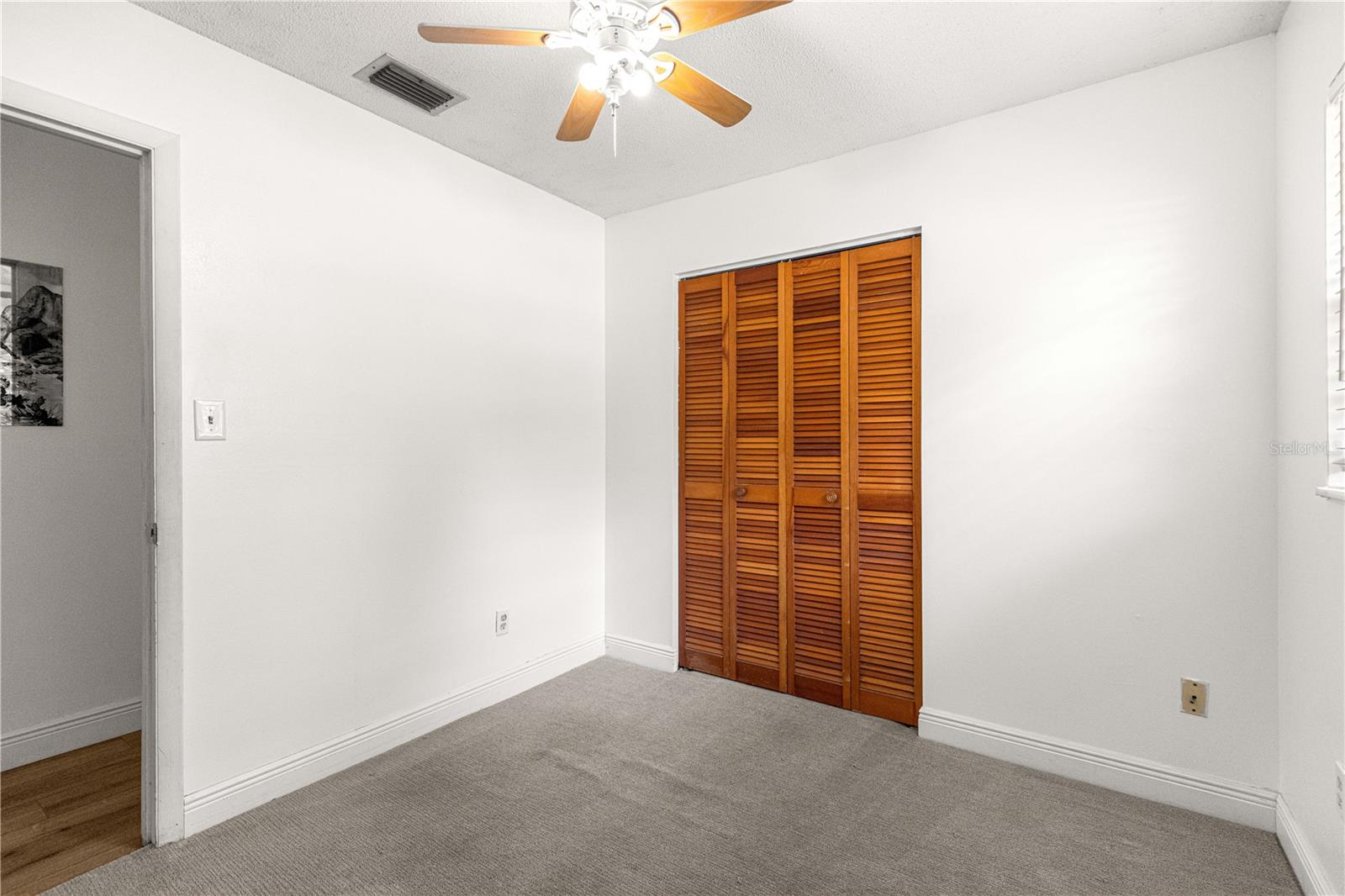 Image 18 of 39 For 1421 23rd Street