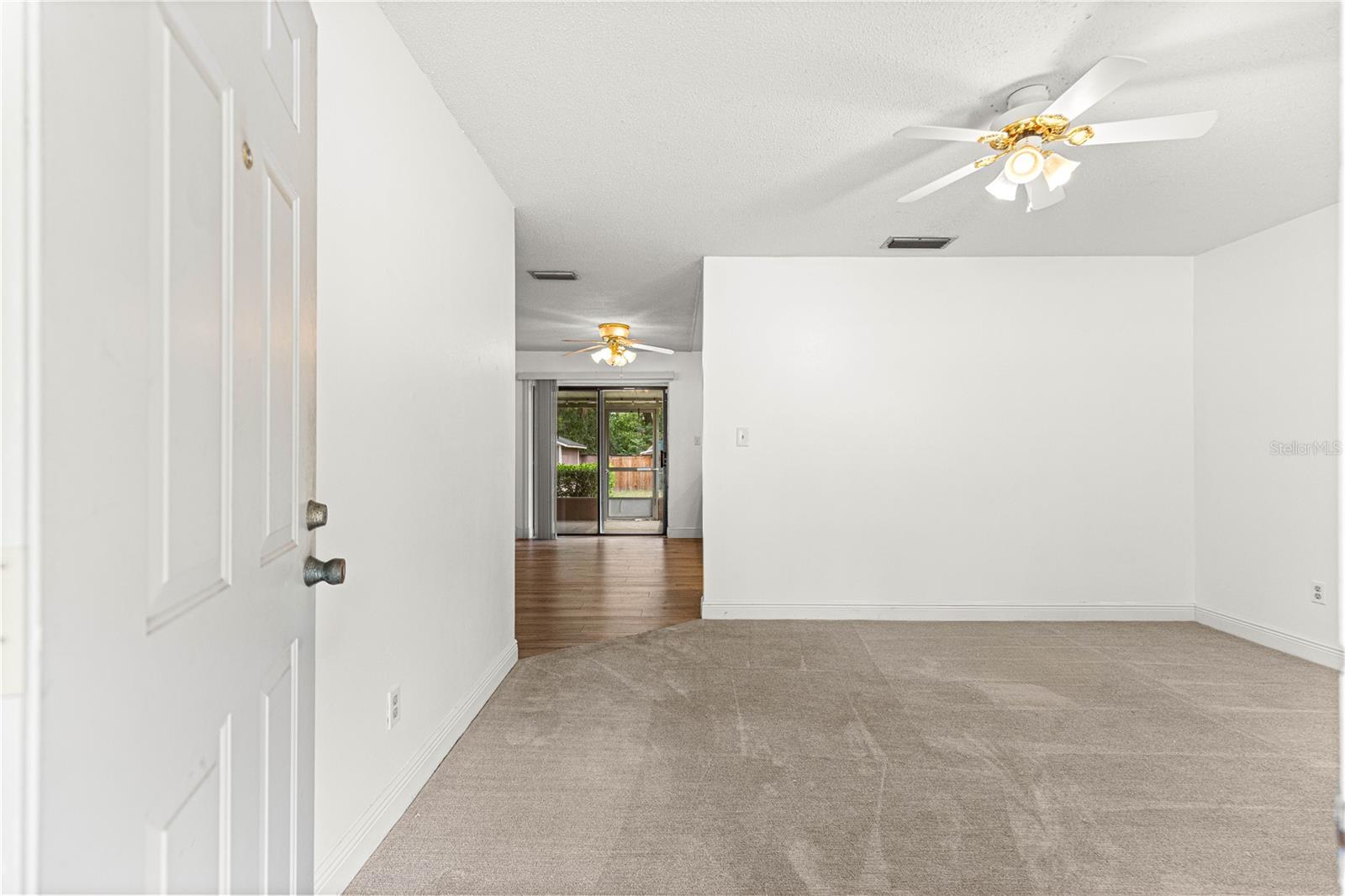 Image 2 of 39 For 1421 23rd Street