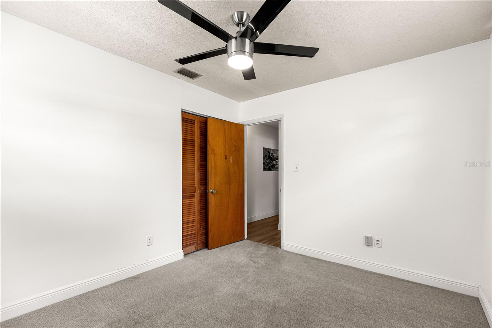 Image 21 of 39 For 1421 23rd Street