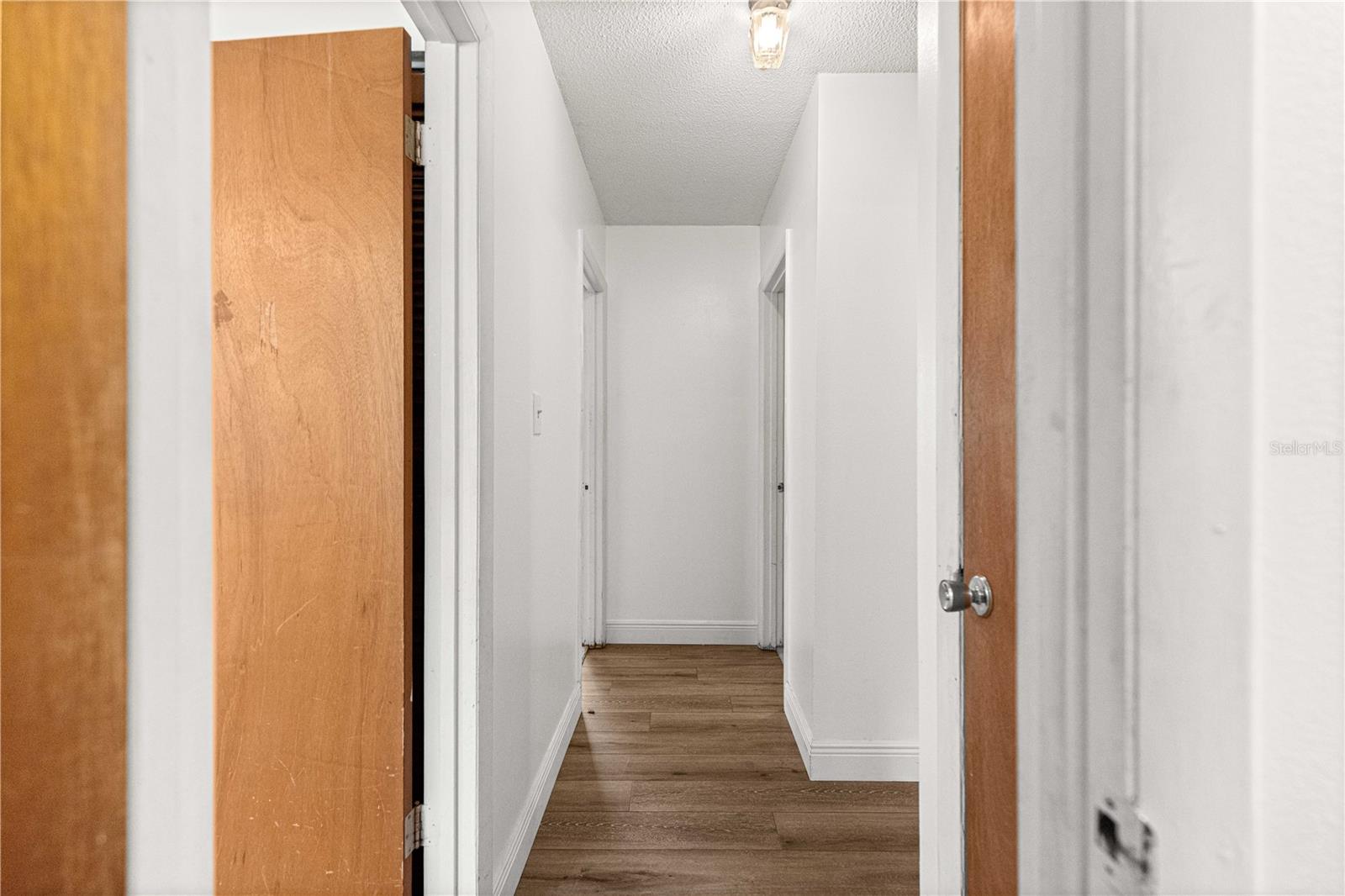 Image 22 of 39 For 1421 23rd Street