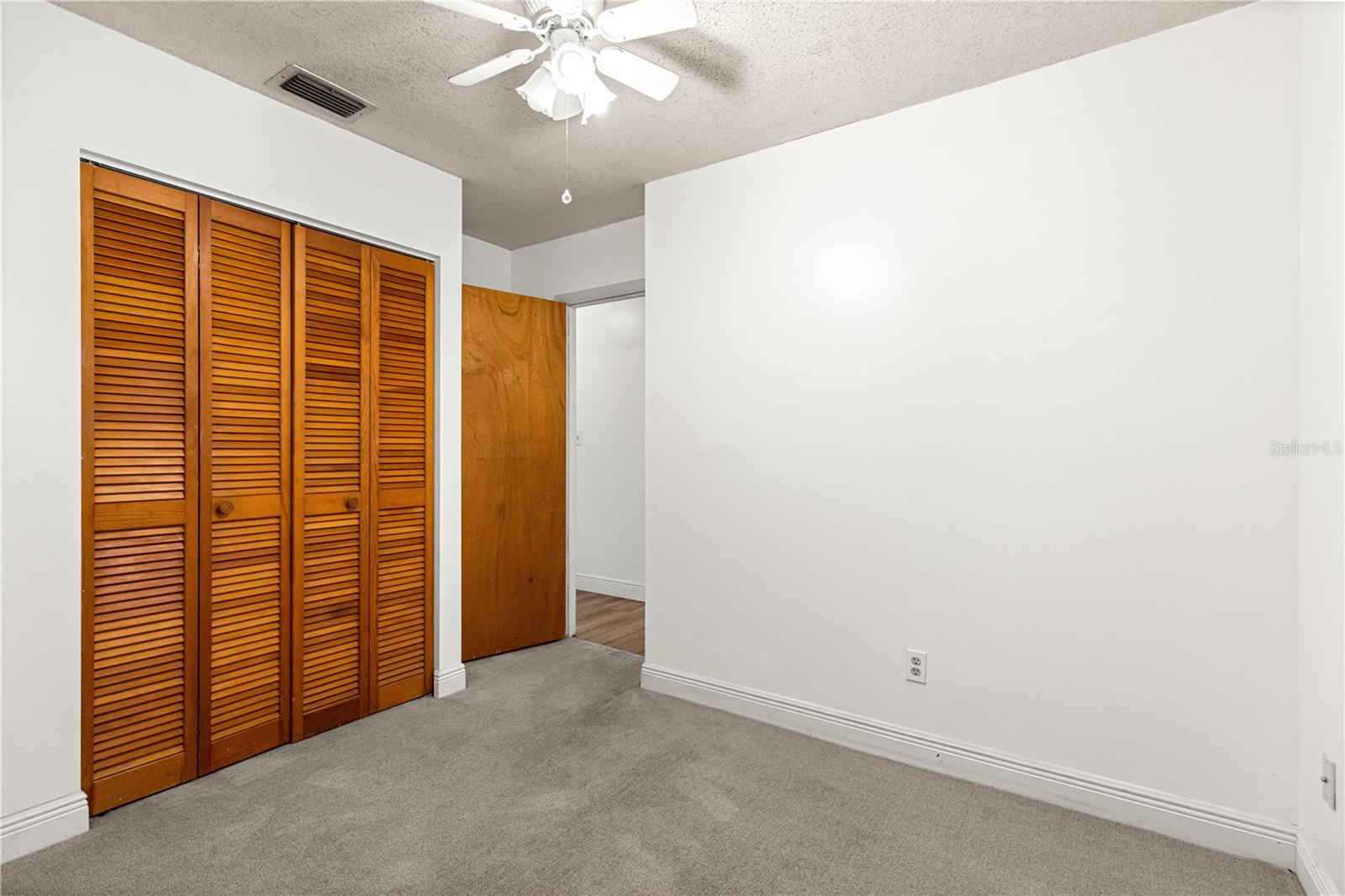 Image 24 of 39 For 1421 23rd Street