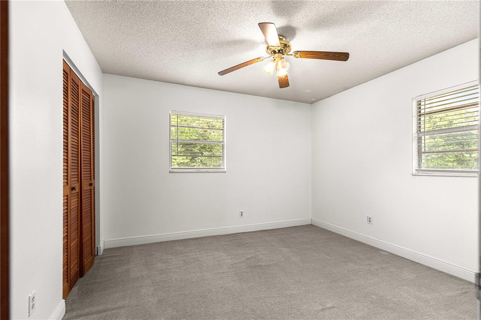 Image 25 of 39 For 1421 23rd Street