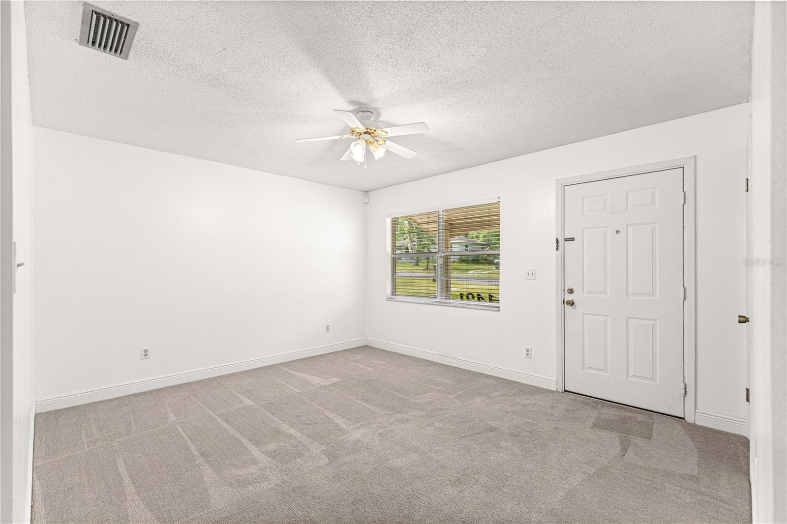 Image 3 of 39 For 1421 23rd Street