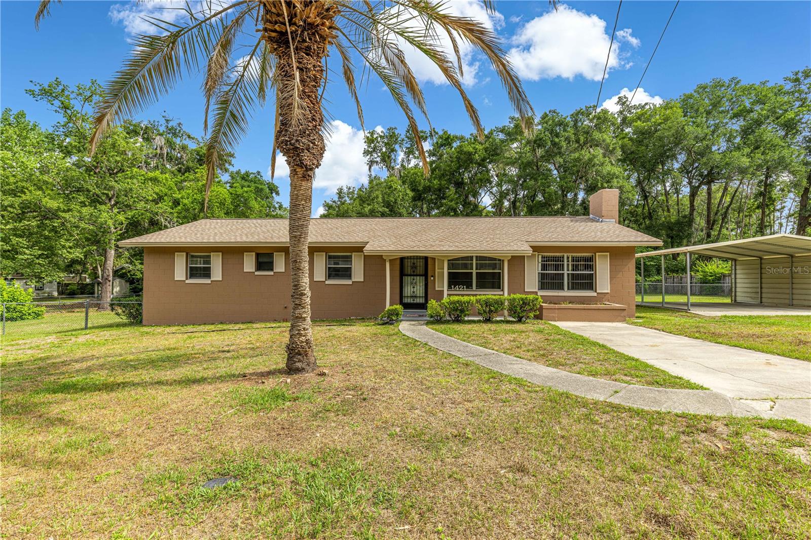 Image 31 of 39 For 1421 23rd Street