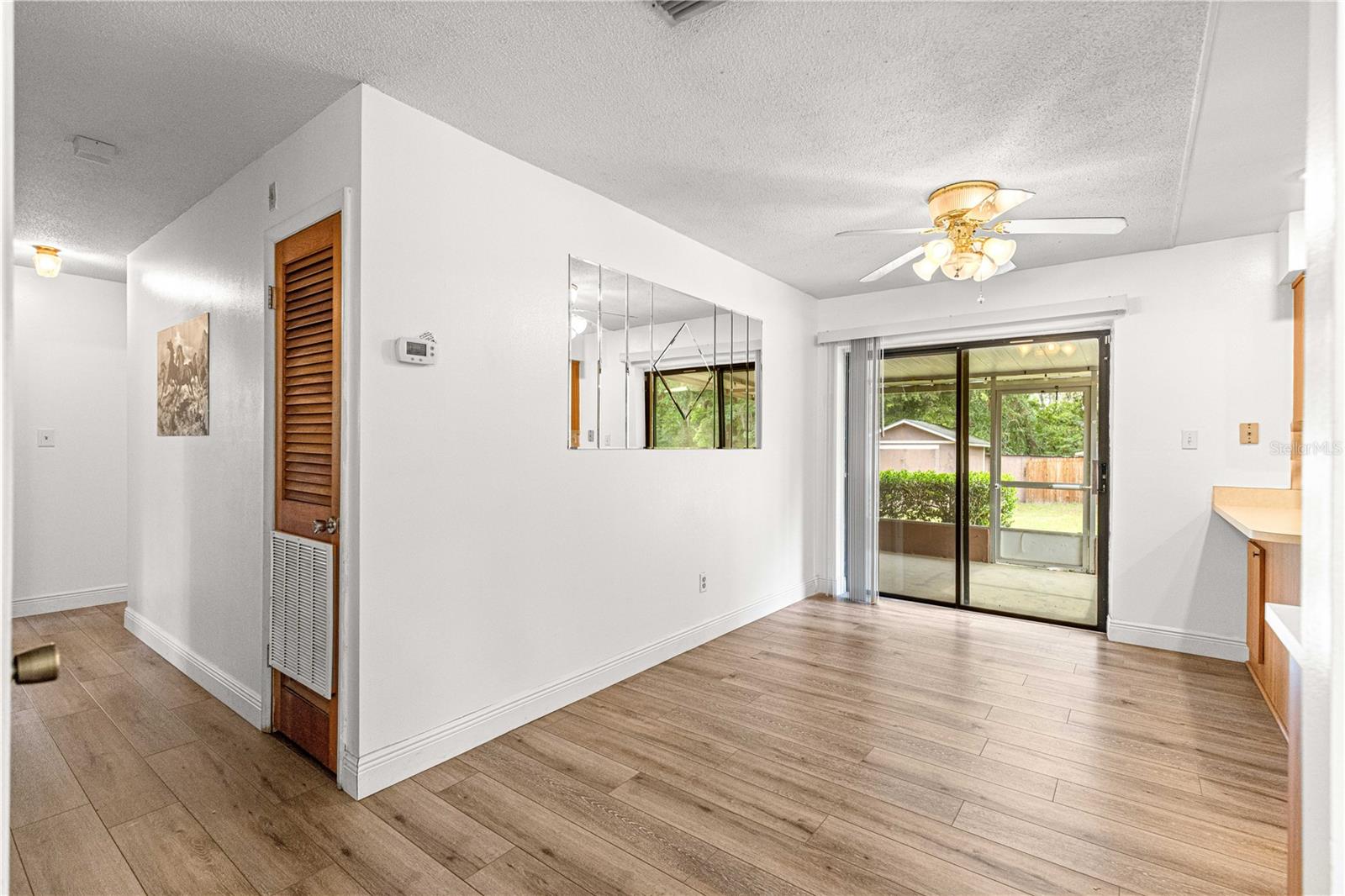 Image 5 of 39 For 1421 23rd Street