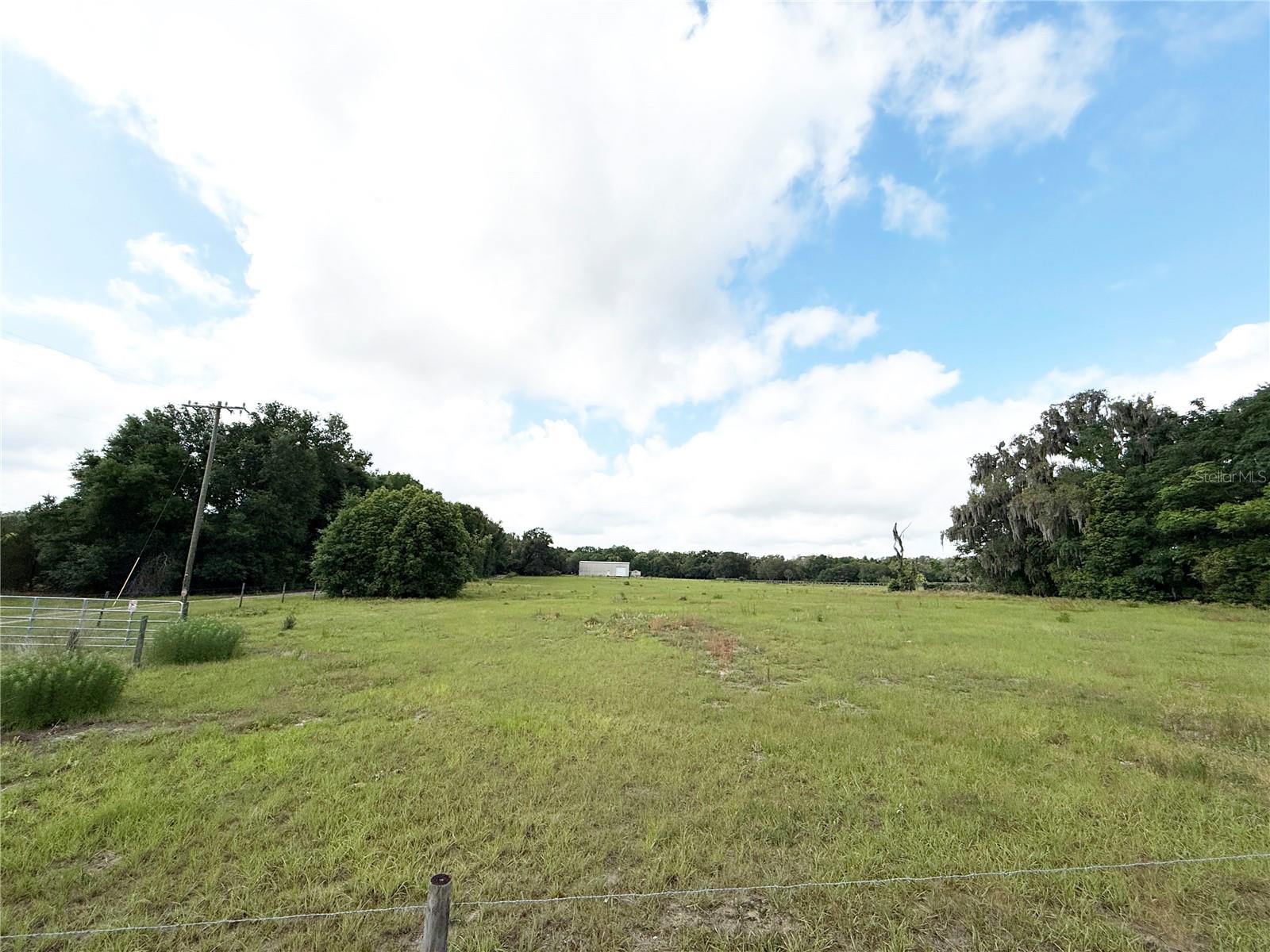 Details for Sunset Harbor Road, WEIRSDALE, FL 32195