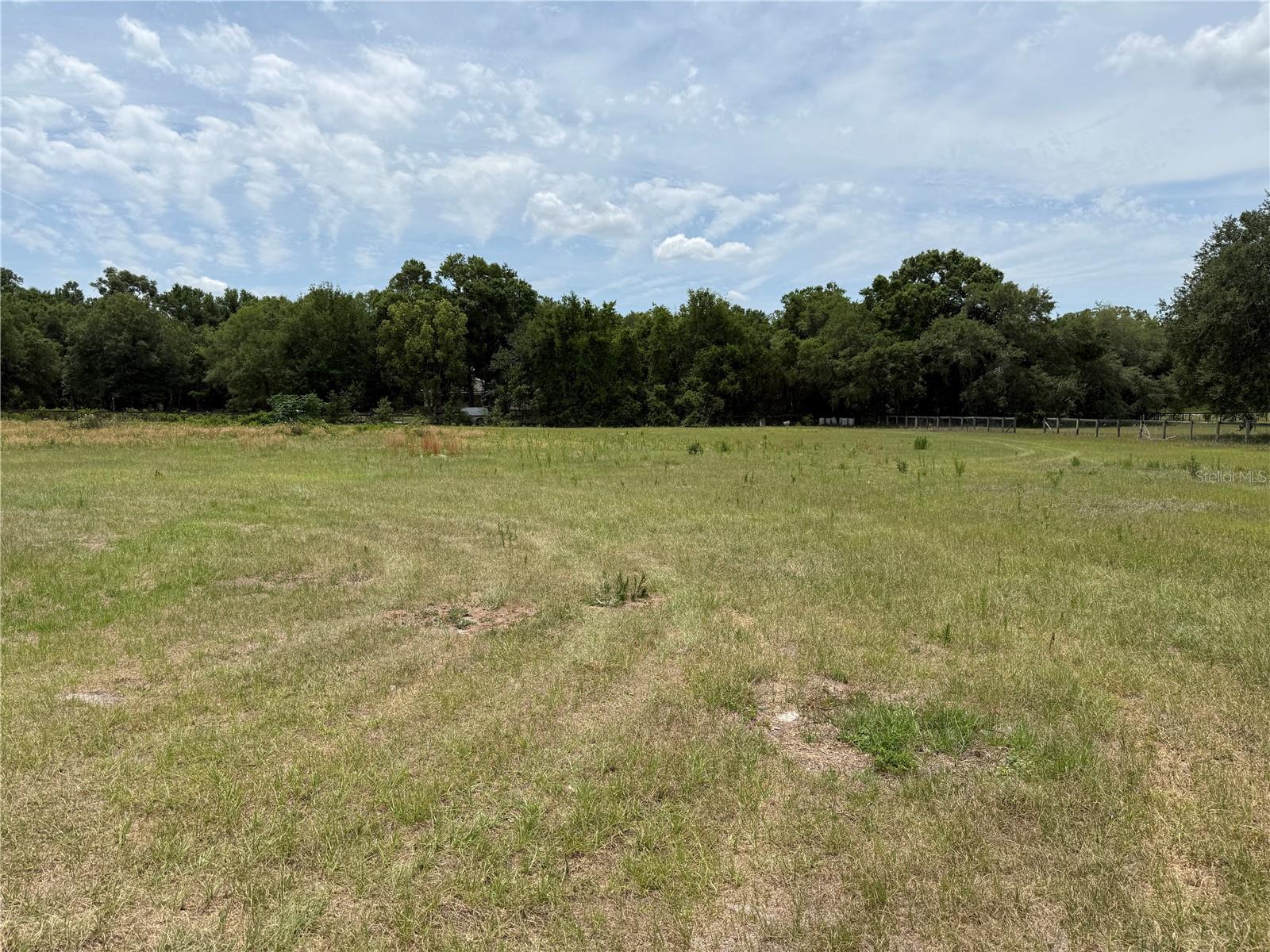 Image 8 of 19 For Sunset Harbor Road