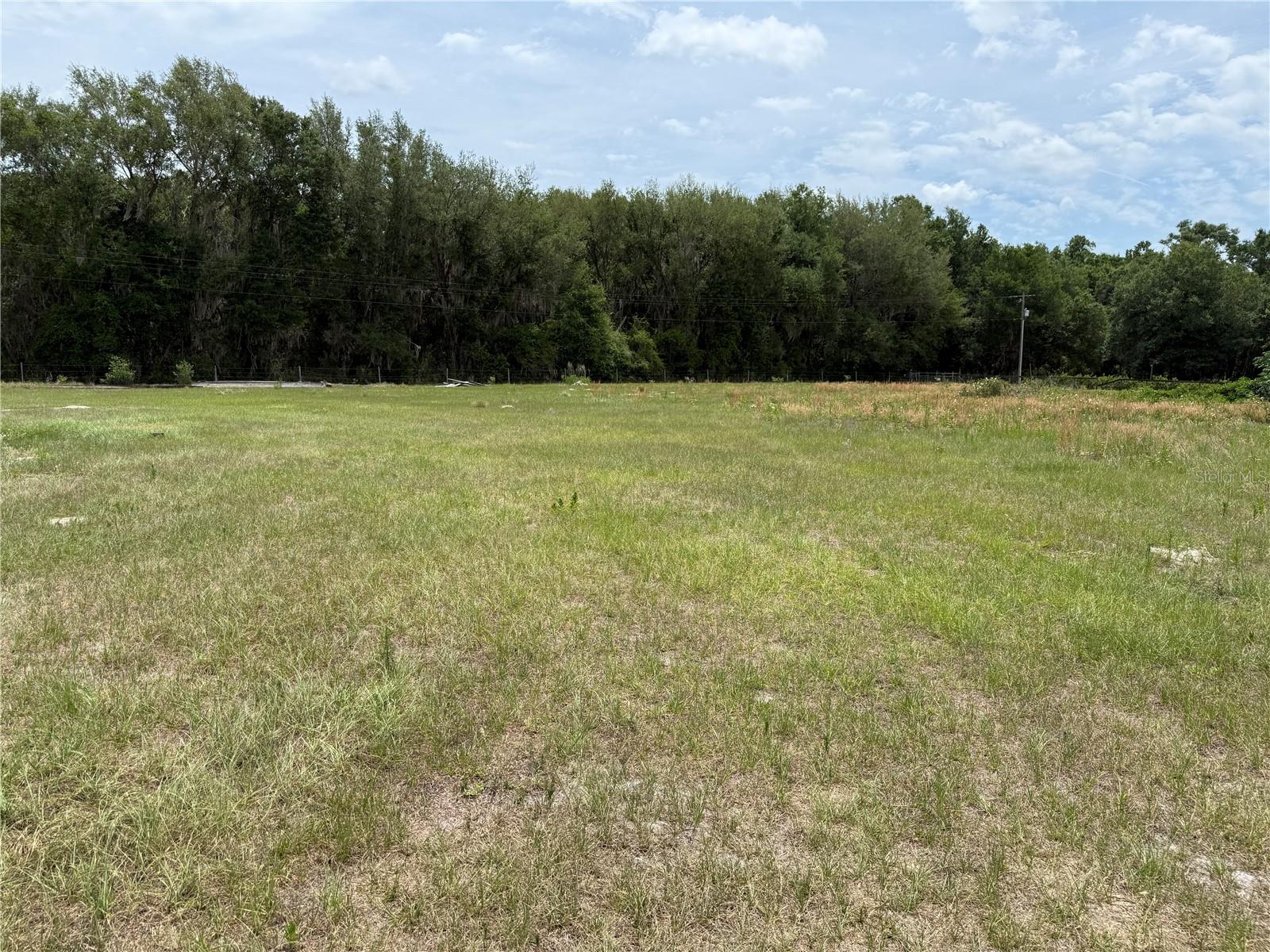 Image 9 of 19 For Sunset Harbor Road