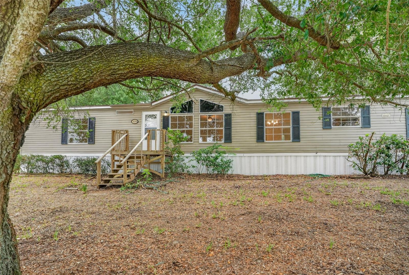 Details for 14199 59th Court, SUMMERFIELD, FL 34491