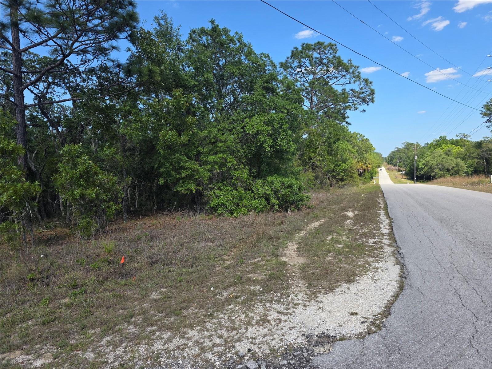 Image 4 of 4 For Lot 18 Wood Road