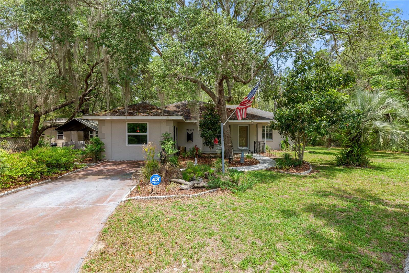 Details for 20349 59th Lane, DUNNELLON, FL 34431