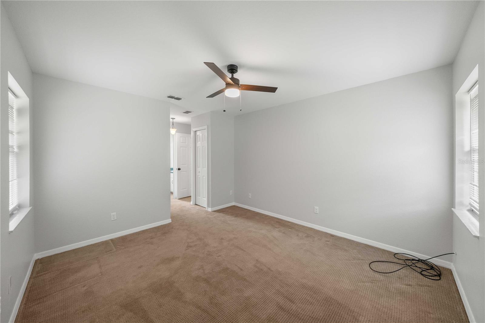 Image 10 of 39 For 20349 59th Lane