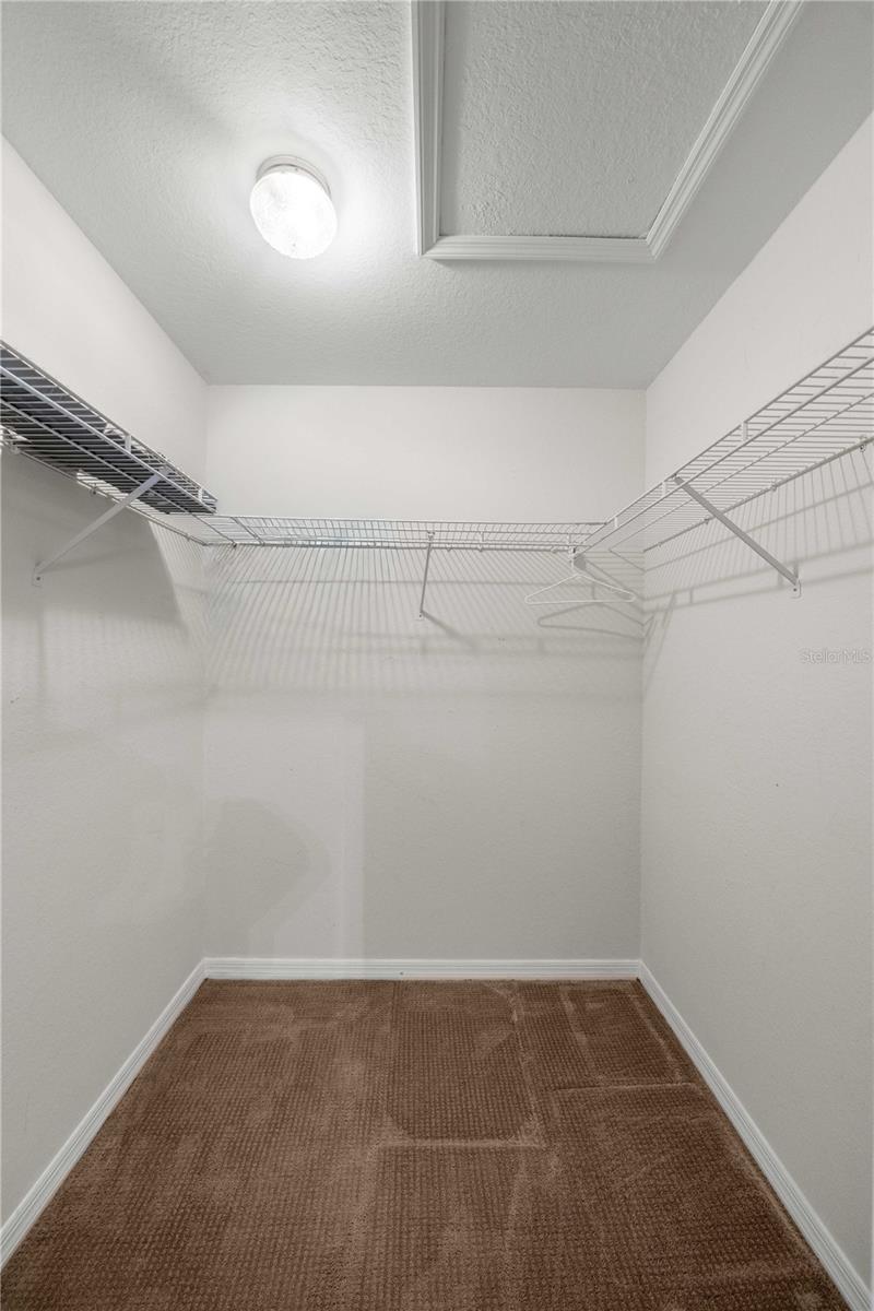 Image 11 of 39 For 20349 59th Lane
