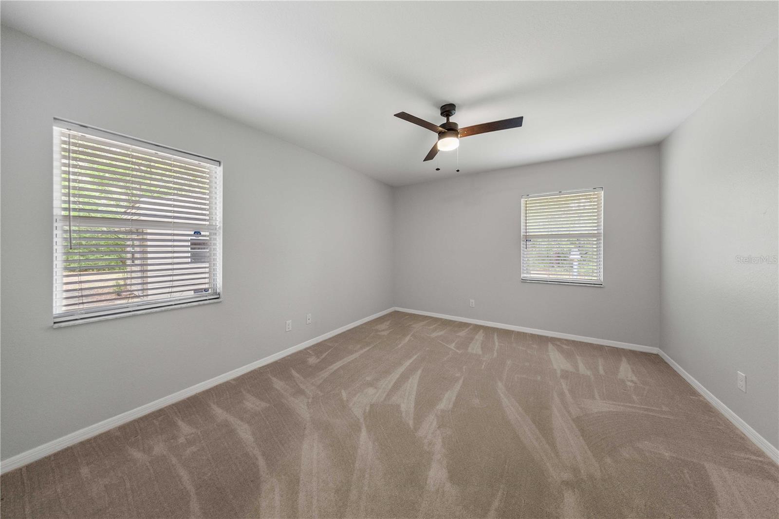 Image 14 of 39 For 20349 59th Lane