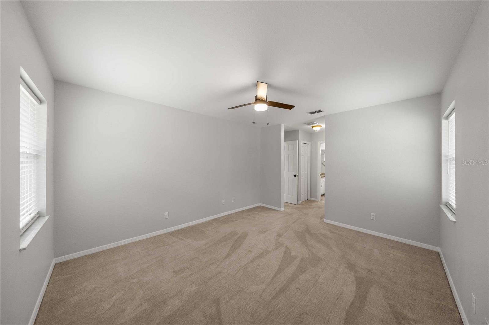 Image 15 of 39 For 20349 59th Lane