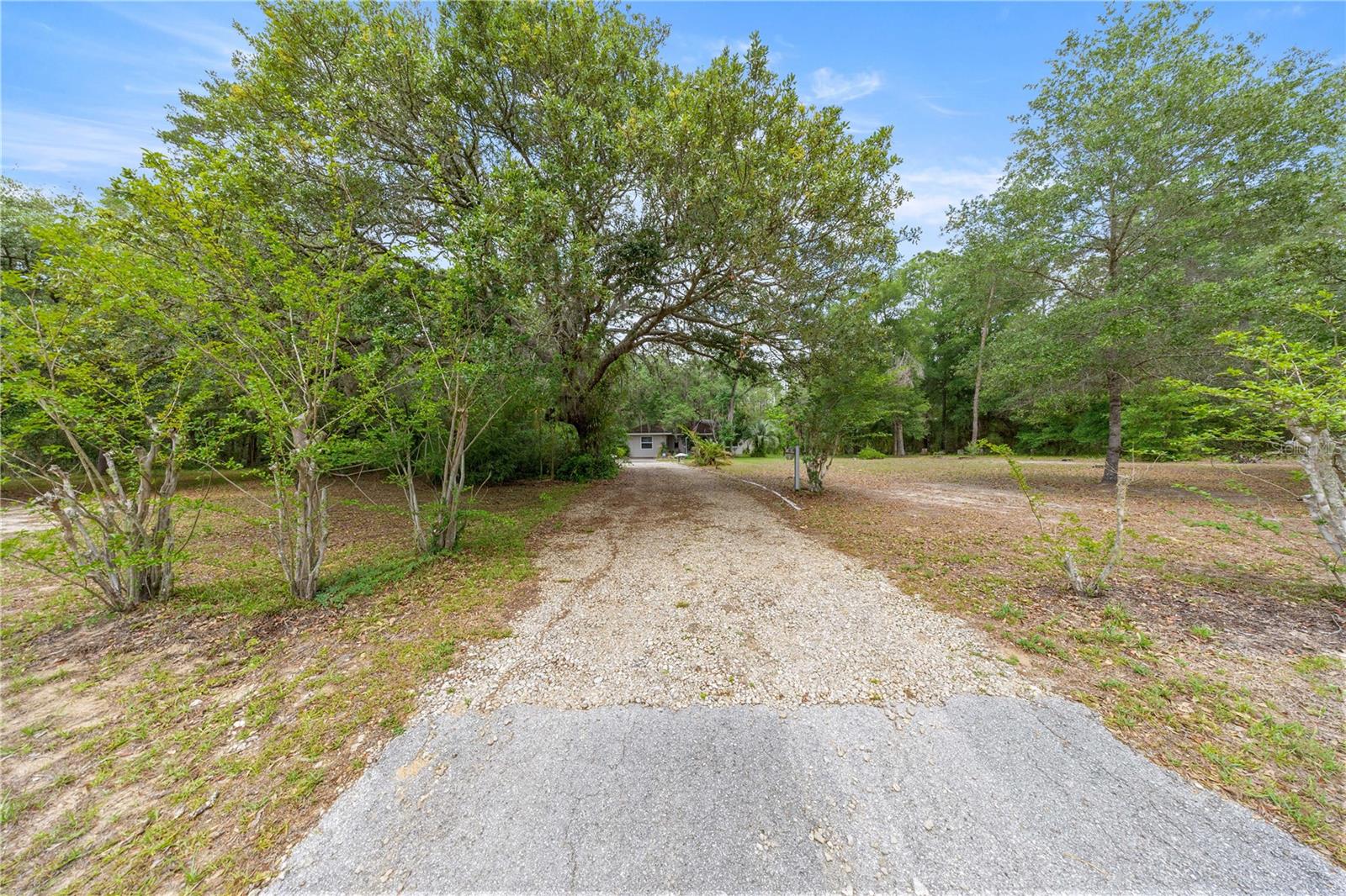 Image 36 of 39 For 20349 59th Lane