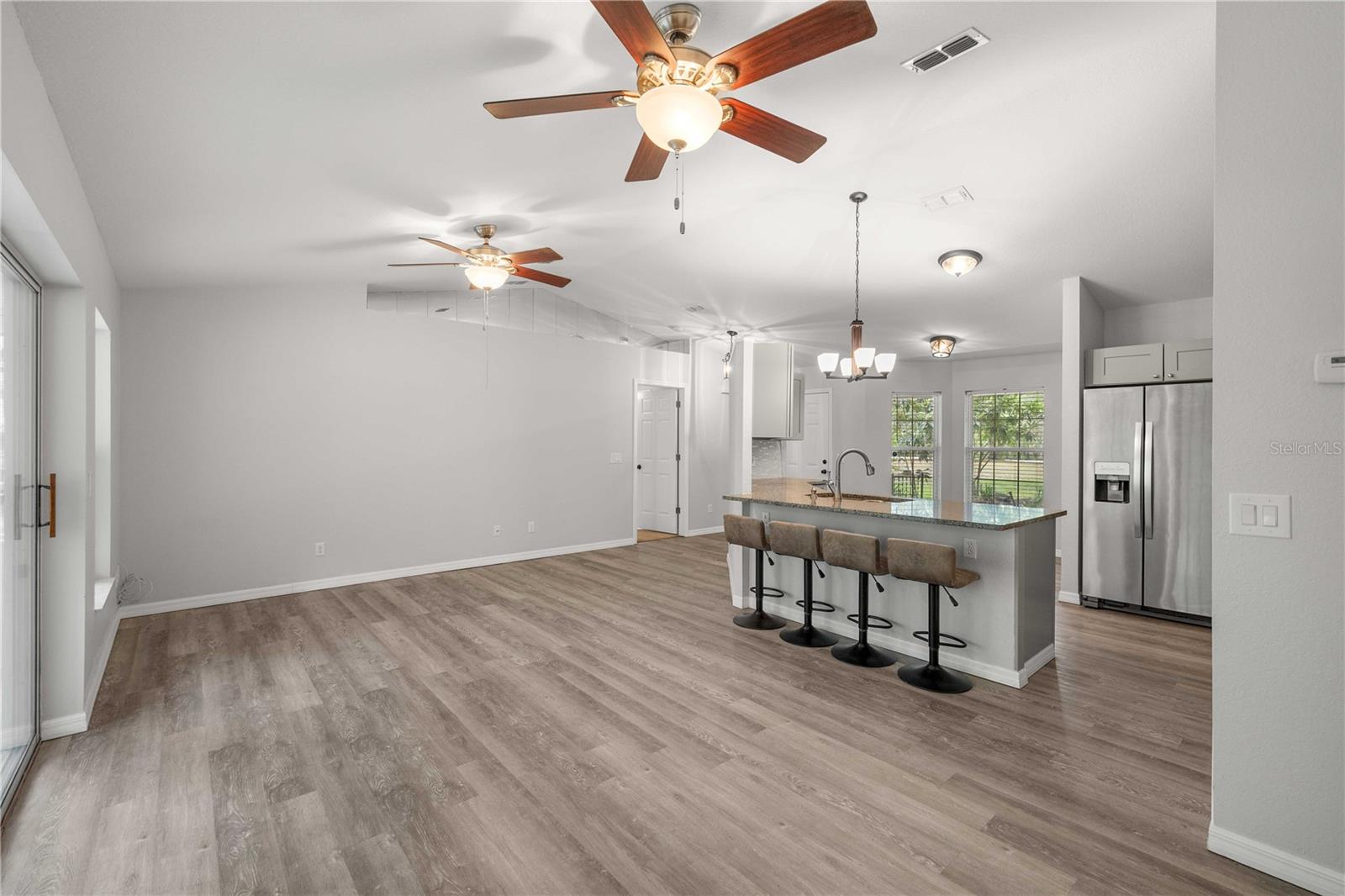 Image 4 of 39 For 20349 59th Lane